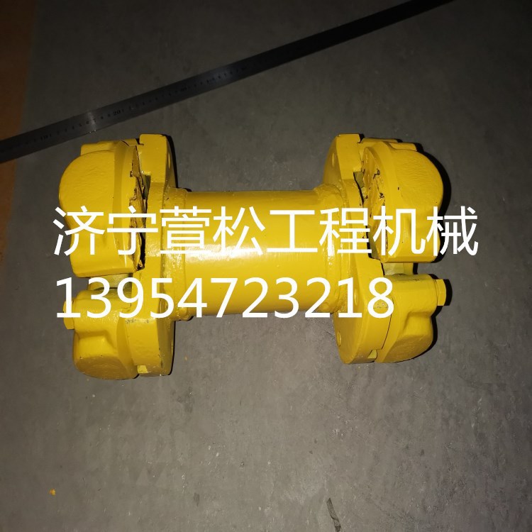 WA600-3装载机畜电池721-31-15021装载机配件