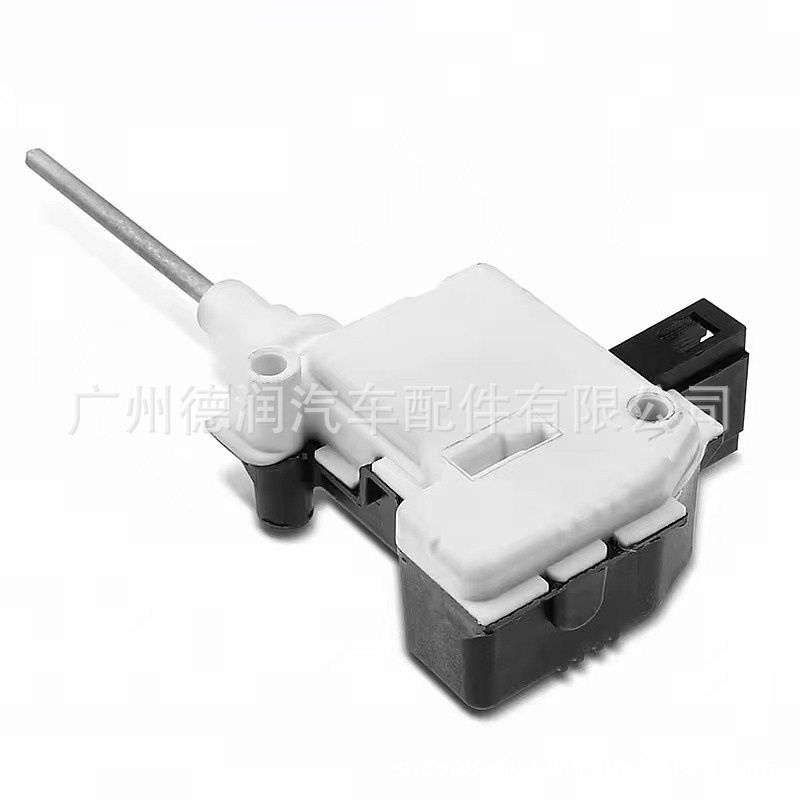 适用奔驰W169W203W209W211油箱盖马达开关A2038201997