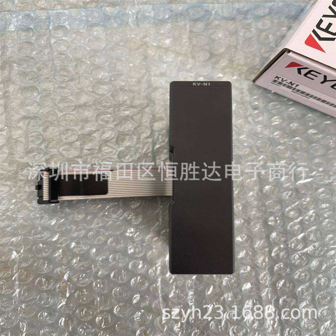 KV-N10LKV-N1基恩士KV-N11LKV-N14ARKV-N14ATPKV-MX1控制器