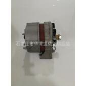 道依茨413 912进口发电机1177063011821730118345501182961