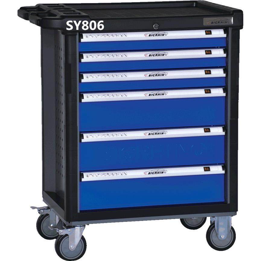 移动工具车工具柜多功能抽屉式小推车五金工具收纳工具箱汽车维修,畜牧/养殖物资,畜牧/养殖器械,淘宝优惠券,粉丝福利购,淘宝优惠卷