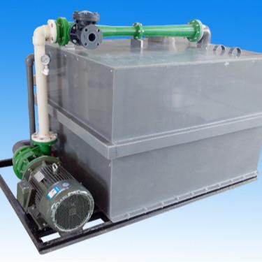 水喷射真空泵A枣强蓝宝LZS100水喷射真空泵A塑料PP水喷射真空泵