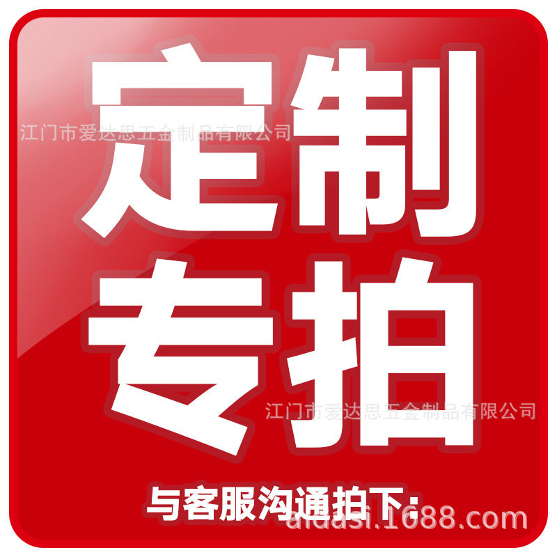 可旋转带灯镜子化妆镜台式led灯大桌面梳妆台镜usb网红美妆补光镜