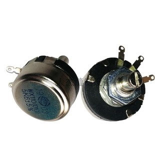 500 600 粘合机配件 压衬机 粘衬机 调速开关 服装烫衬机 调速器