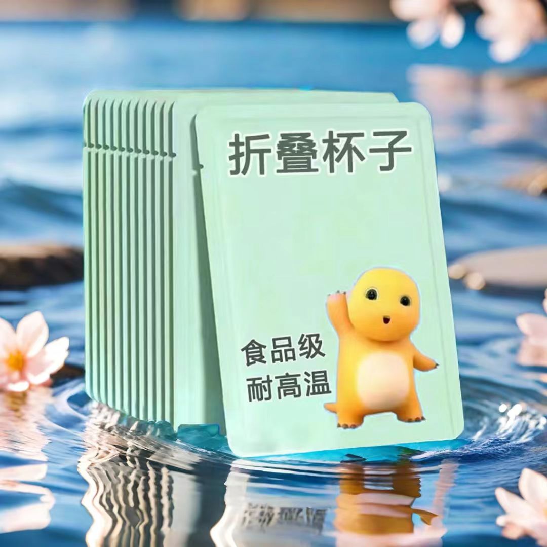 住酒店神器旅行洗漱套装长途短期旅行用品大全便携式洗漱杯