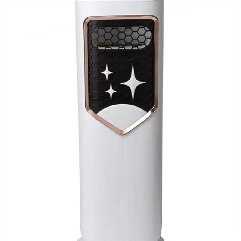 多功能冷暖两用空调扇一键切换制全可移动大面积暖器家用无扇叶安