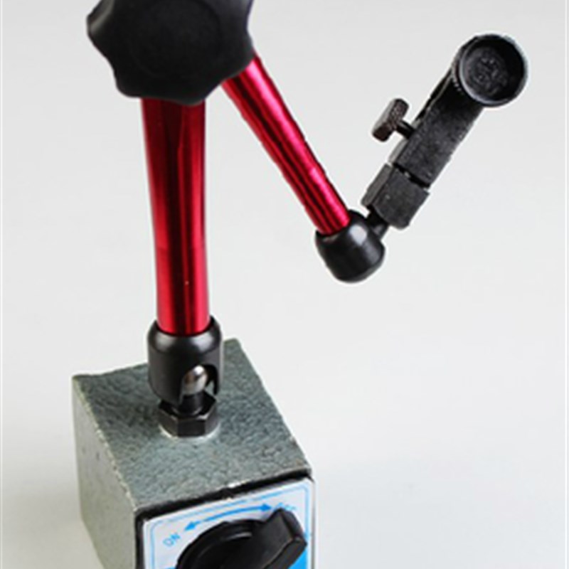 杠杆表座/百分表座/万向磁性表座(大.小)