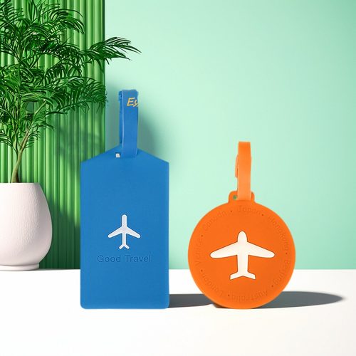 行李牌箱标识登机旅拉杆托