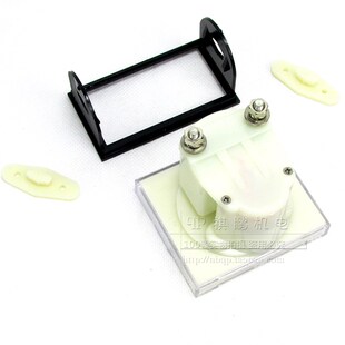 指针式 交流电压表 450V 85L17 1000V 300V 250V 85L17型 50V