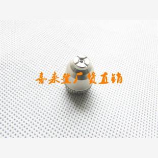 60A空气等离子割咀切割机喷嘴 AG60割嘴SG55电极喷嘴瑞凌LGK
