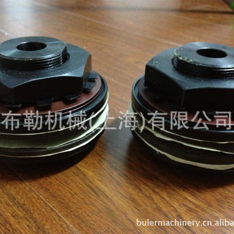 现货速发Z21-10X20/11X22/12X22/14X26/15X28/16X2/17X5帐涨紧套/