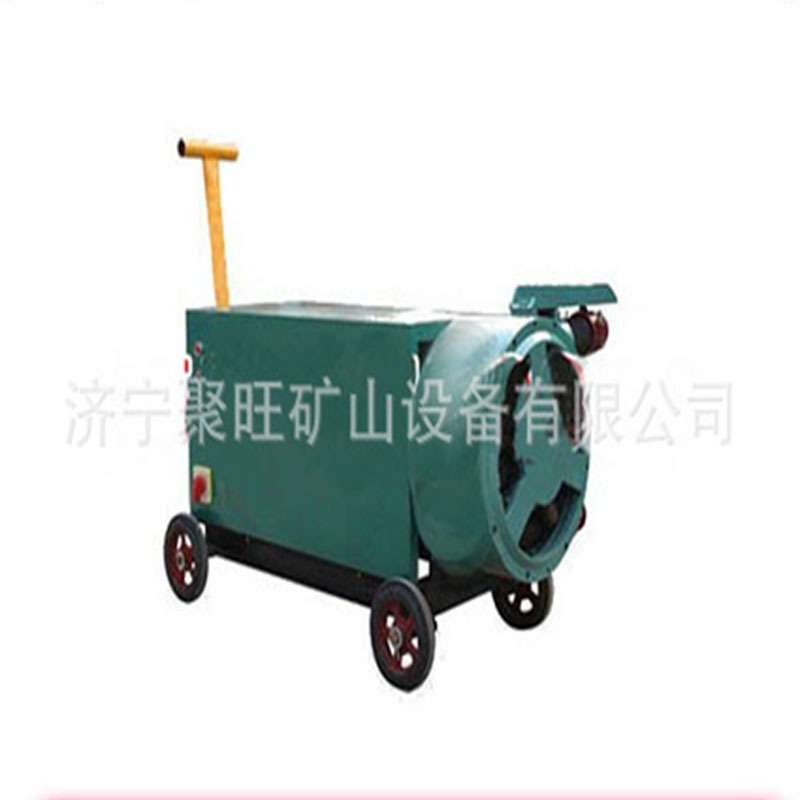 ZMB-2型挤压式注浆机 注浆泵  挤压式注浆泵  挤压泵