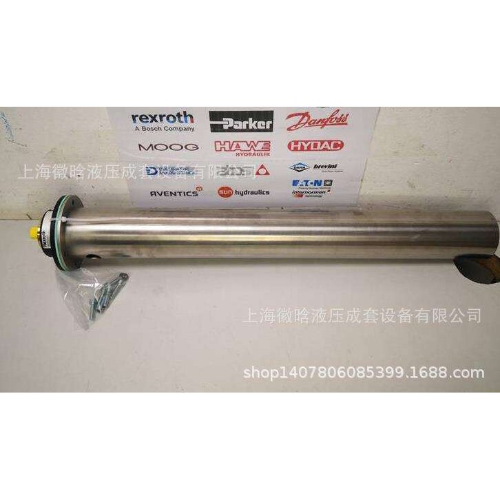ABZMS-41-1X/0800/D2/DC-K24 REXROTH R901315474液位计浮球开关