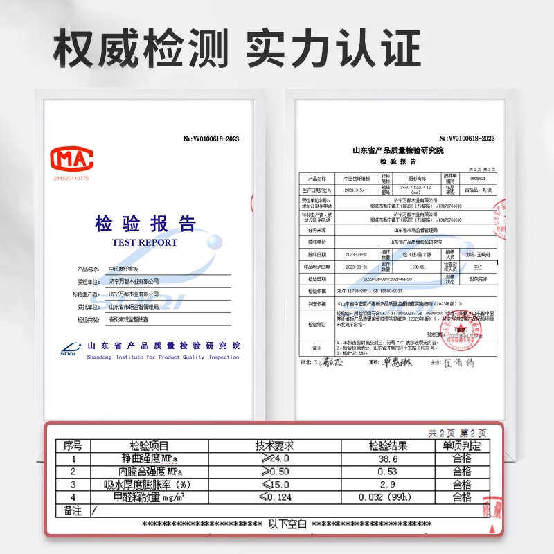 喵同学床上小桌子飘窗可折叠床上桌学生宿舍寝室书桌电脑办公桌懒