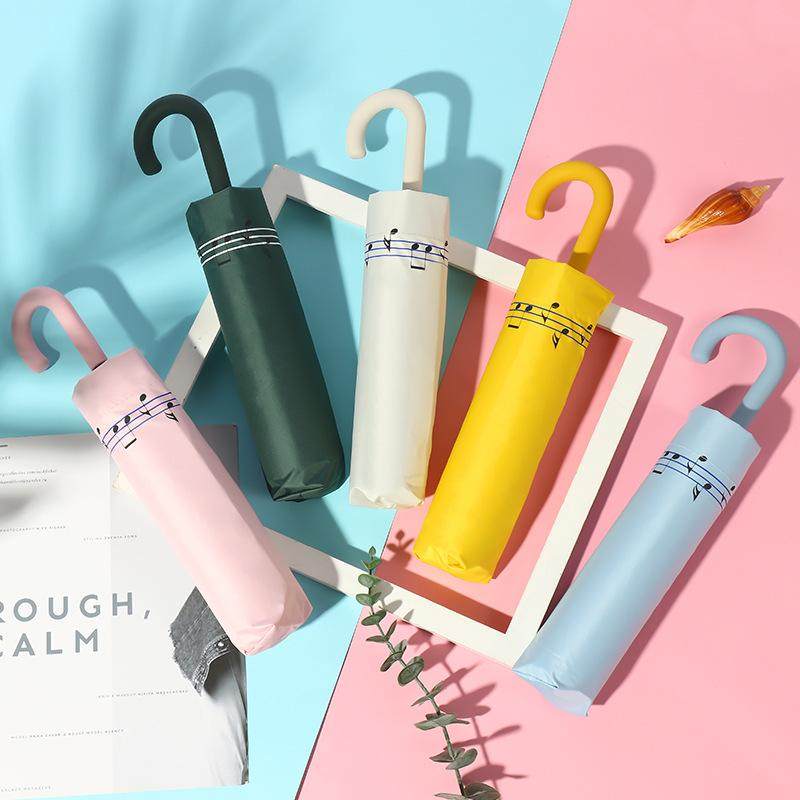 太阳伞遮阳伞晴雨伞防晒伞防紫外线女生男两用双人伞小巧便携雨伞,居家日用,伞,淘宝优惠券,粉丝福利购,淘宝优惠卷