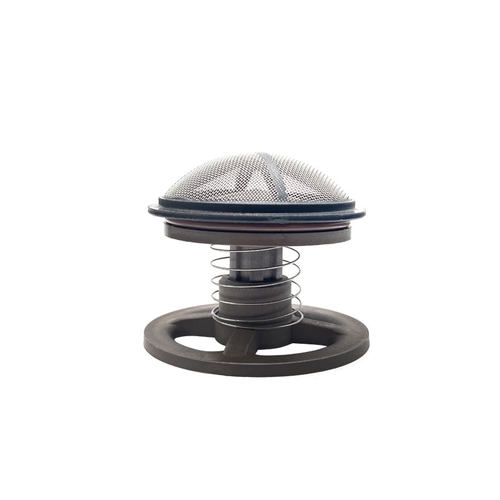 BUSCH普旭进口真空泵止回阀逆止阀止逆阀吸气阀进气阀过滤网配件