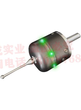 3D光电寻边器,加工中心CNC数控铣床三坐标测头探头分中棒.对刀仪