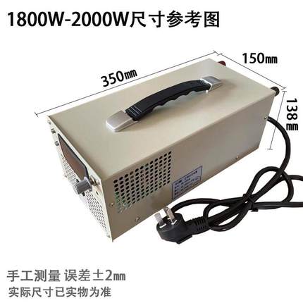 可调直流开关电源0-24V伏恒压恒流20A30A50A100A数显大功率稳压