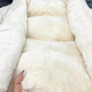 东北零下保暖羊羔绒棉服男款冬季内里加绒加厚面包服短款棉衣外套