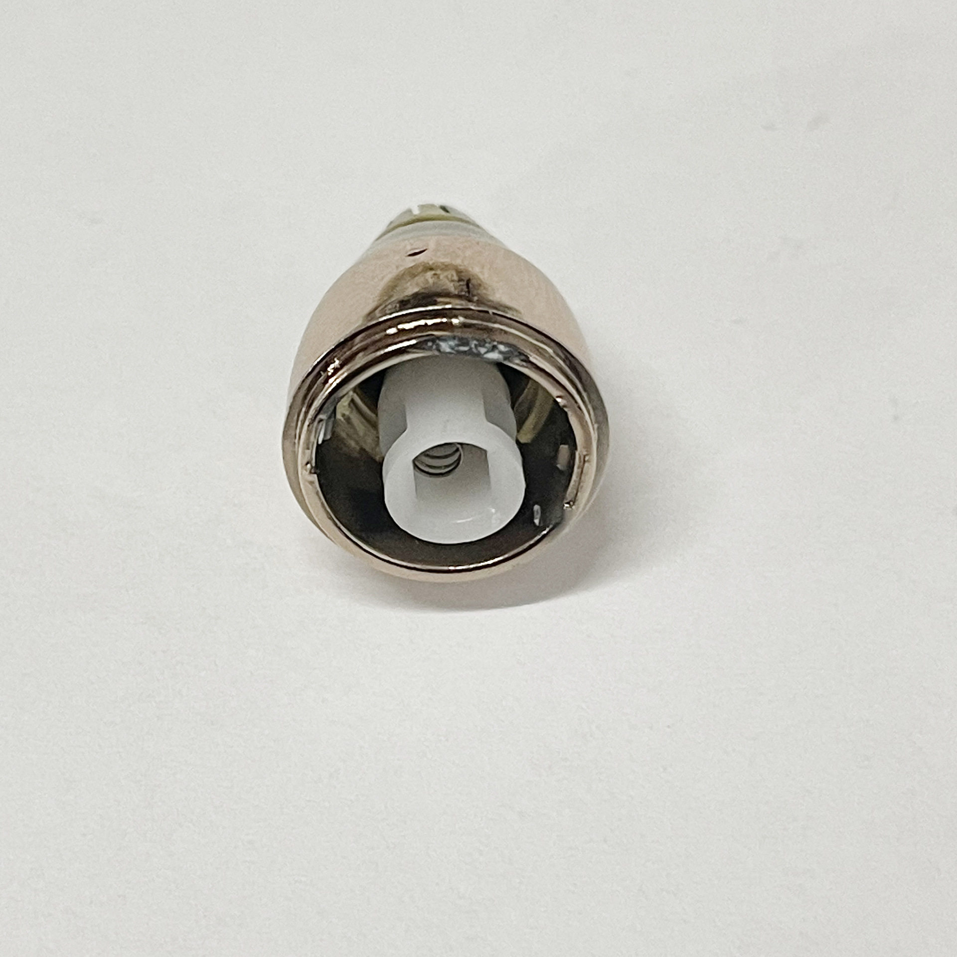 电动修眉器口红剃毛器刀头配件flawless brows面部除毛器刀头刀头
