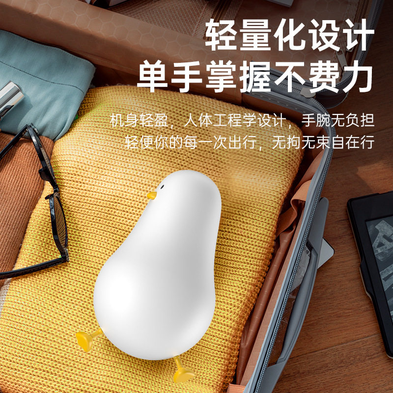 创意毛球修剪器USB充电迷你除毛除球器家用电动衣服去毛球器