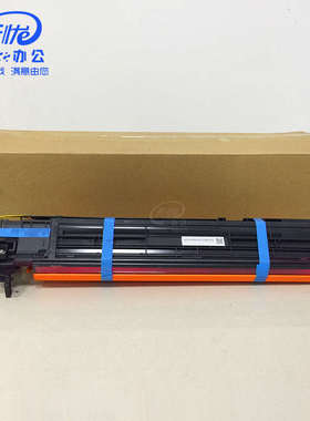 适用柯美C364 454 554e368 558 458 658拆机显影仓器组件全新包装