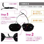 长途飞机脚垫旅行旅游脚踏歇脚睡觉 神器舒适双脚踏足踏放脚吊床