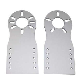 应力释放工具汽车衬套复位底盘维修工具升级铝合金应力胶套