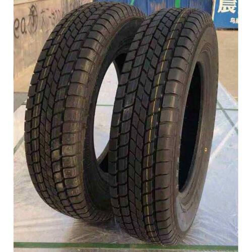 加厚轮胎145155165175185195205215R12R13R14R1516C/LT载重面包车
