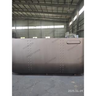 公司前台酒店售楼部接待台前台会所美容院大理石收银台水吧台定制