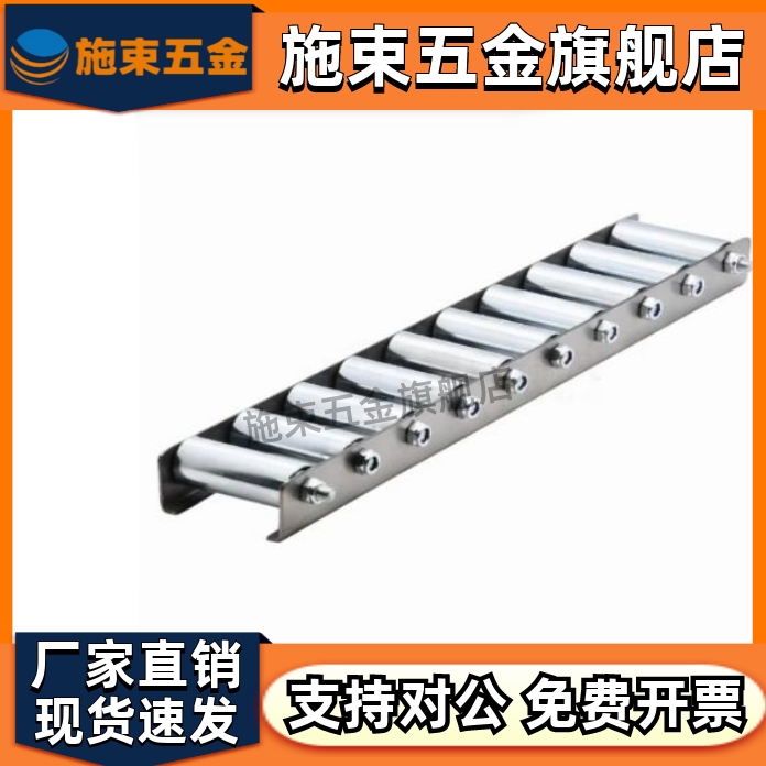 QJC01/11/31/41/61/71/6