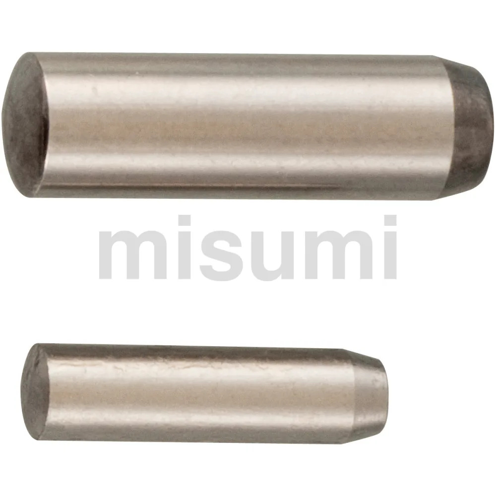 定位销MSH1/1.5/2/2.5/3/4/5/6/8/10-6/8/10/12/15/20/25/30/40