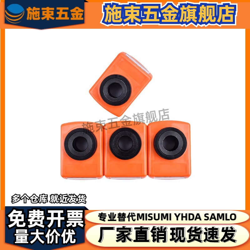 位置显示器小型垂直型DPTFL/R2/3/4/5/6-CSE6/8/10/2DPTL/RDSTL/R