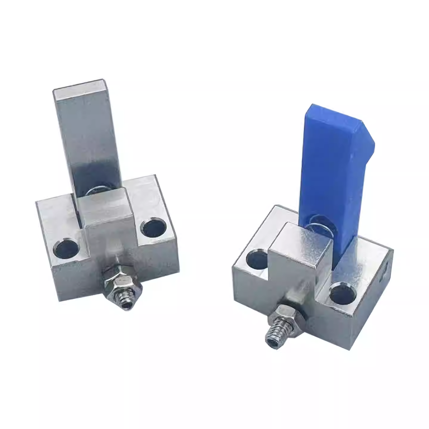 自动上扣止回器 PFE01 PFE11 PFE21 ATLAM ATLAN ATLAS-25-35-45
