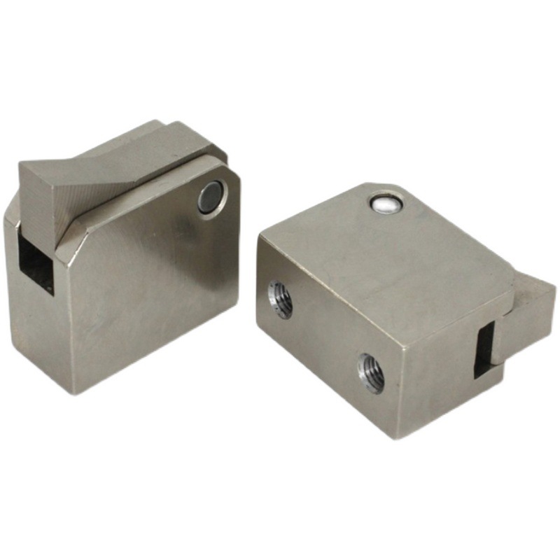 止回组件 PFC01-7C 7CA 10C 14C 20C 28C-R-Y-LK/MK/BK/PK 止回器