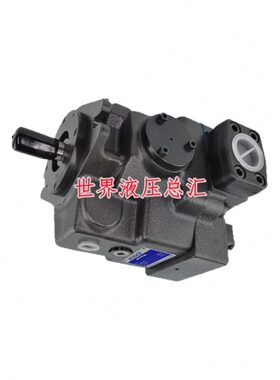 A16/A22/A37/A56-F/-R-01/04-B/C/H-S-K-32 KCEICE台湾科圣柱塞泵