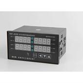 JK408 XMT 系列多路微电脑温度控制 余姚市长江温度仪表厂 姚仪牌