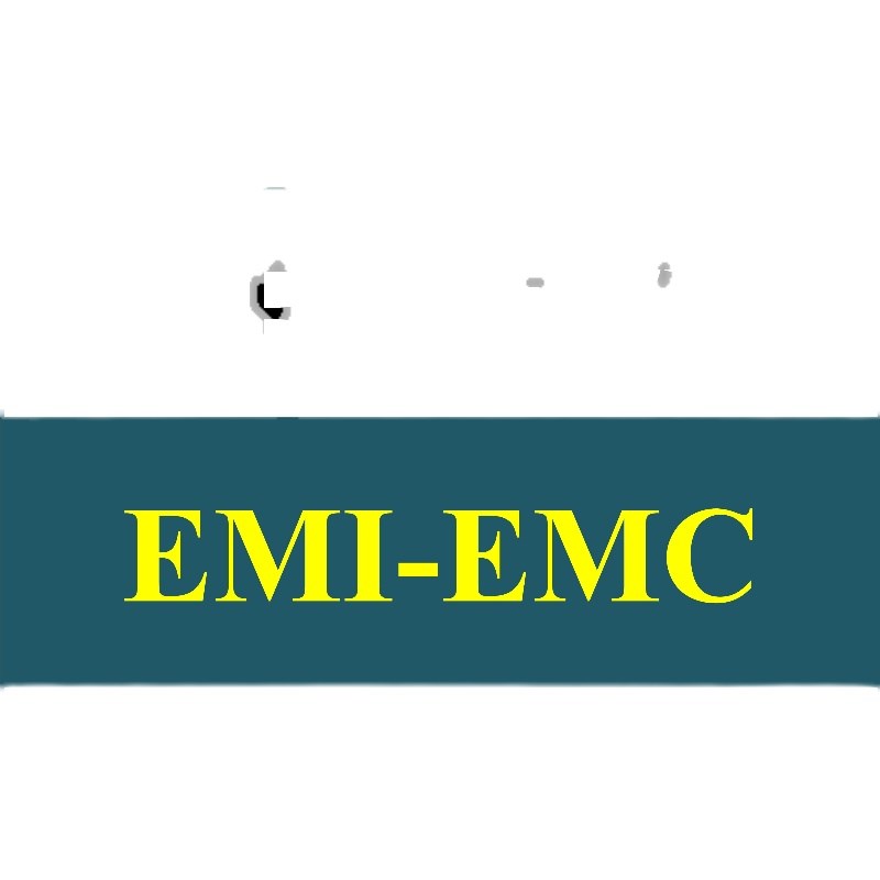 开关电源EMI-EMC电磁兼容干扰学习设计经验调试问题分析精通