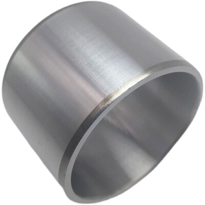 进口IKO轴套钢套内圈LRT 809025 809030 809035 809054 859350