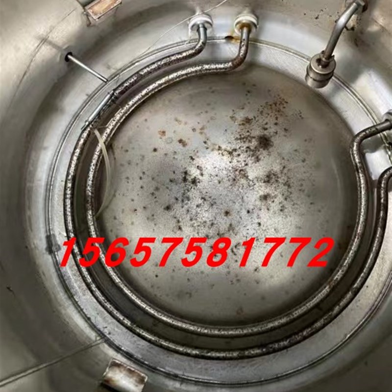 山东博科BKQ-B100II压力蒸汽灭菌器100L用BIOBASE密封圈1Z20升皮