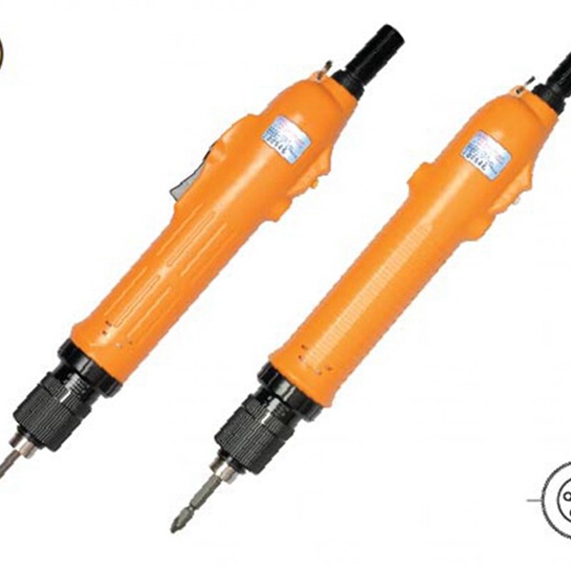 奇力速P1L-BSD-6200 6600 8000 8200 8800全自动电批/电动螺丝刀