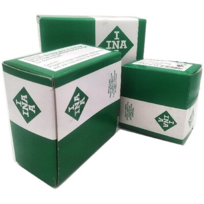 德国进口INA轴承 K32X37X13 K32X37X17 K32X37X27 K32X38X20