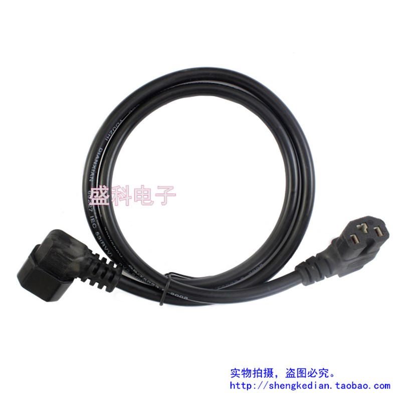 8-120V48V60V72V防水快接库仑计 锂电铅酸电池 多功能精准电量表