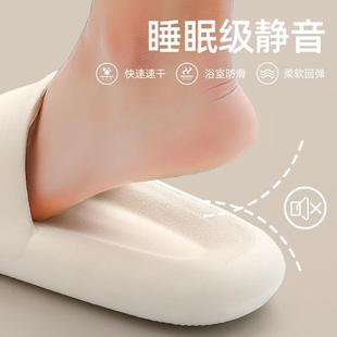 直销夏季 韩版 新款 女士拖鞋 个性 外穿情侣防滑室内家用洗澡软底时尚