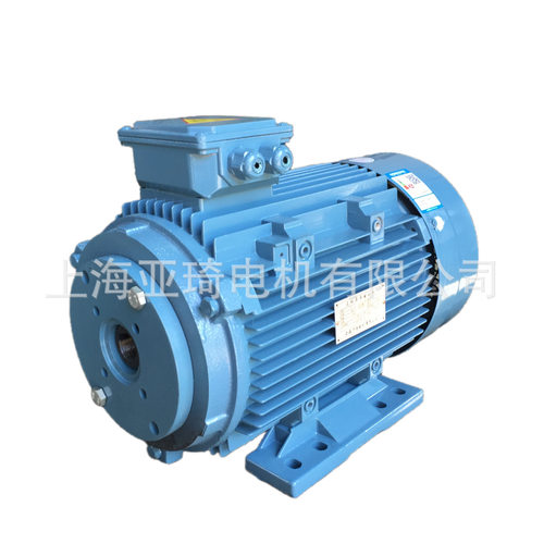 柱塞泵造雾喷淋高压泵管道疏通清洗机高压柱塞泵高压内轴式电动机