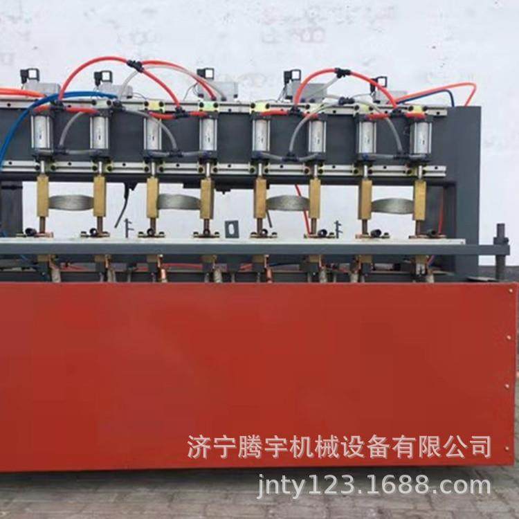 数控钢筋网片排焊机供应 钢筋网片焊网机图片,五金/工具,其他机械五金,淘宝优惠券,粉丝福利购,淘宝优惠卷