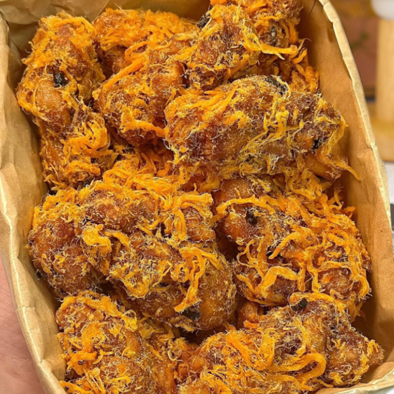 酥酥脆脆~海苔肉松红糖麻花甜辣办公室零食手工特产美食小吃零食,零食/坚果/特产,麻花,淘宝优惠券,粉丝福利购,淘宝优惠卷