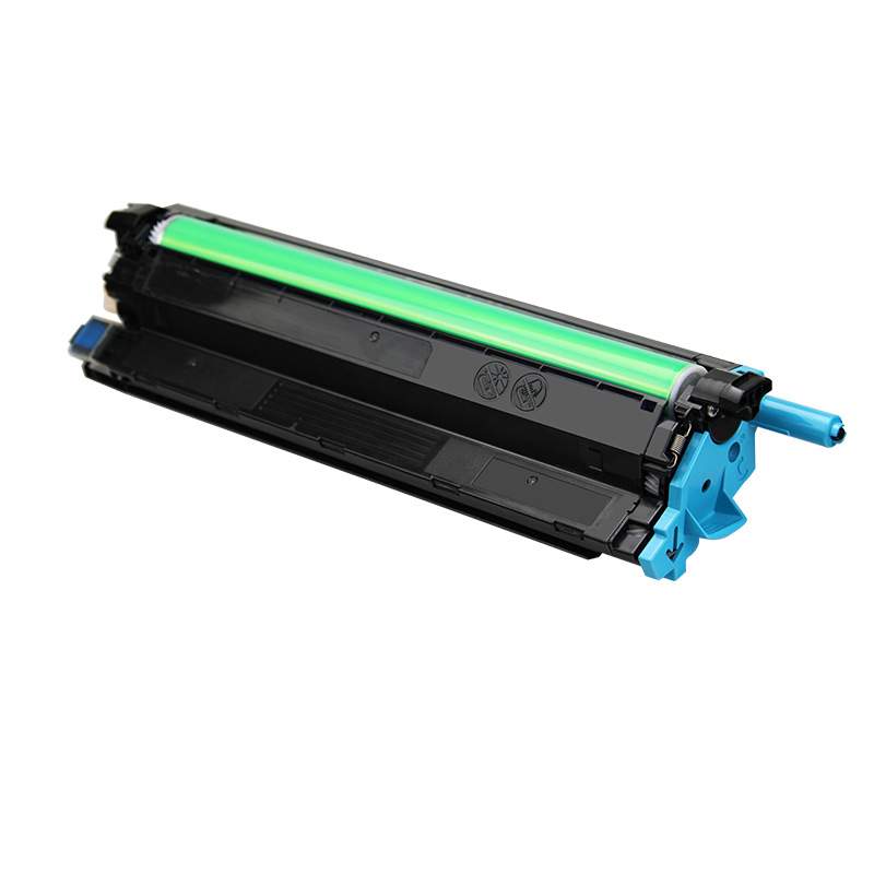 适用施乐CP405d硒鼓CM405df晒鼓CT350983鼓架DocuPrint CP405d