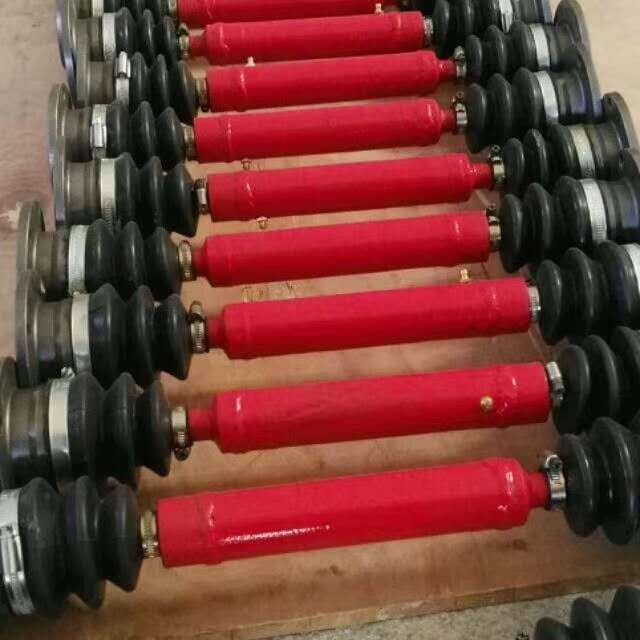 球笼联轴器同步联轴器等速万向轴BJ型HTJ型联接轴等速万向节工具