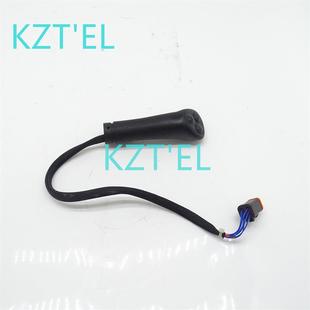 526 8848控制操纵杆5268848手柄总成适用于320GC330GC336GC